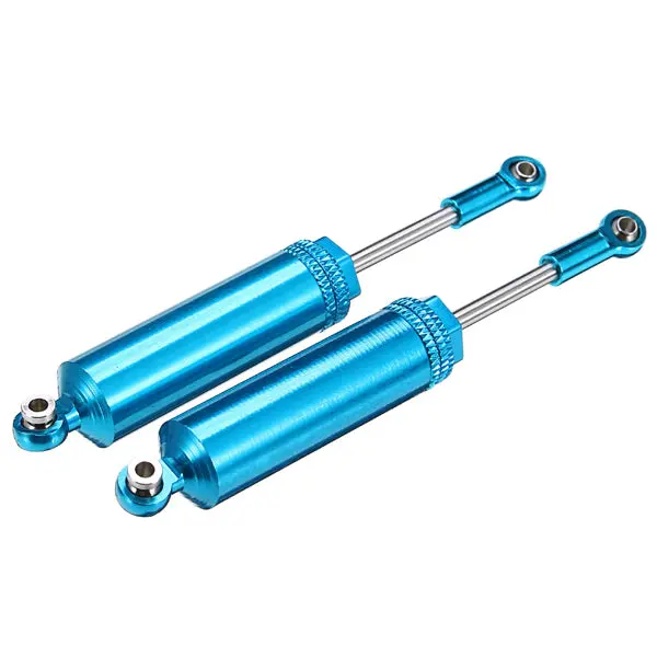 Feiyue Upgrade Accessories Rear Shock Absorber 02 35 Fy-01/Fy-02/Fy-03 Rc Car Spare Parts 1