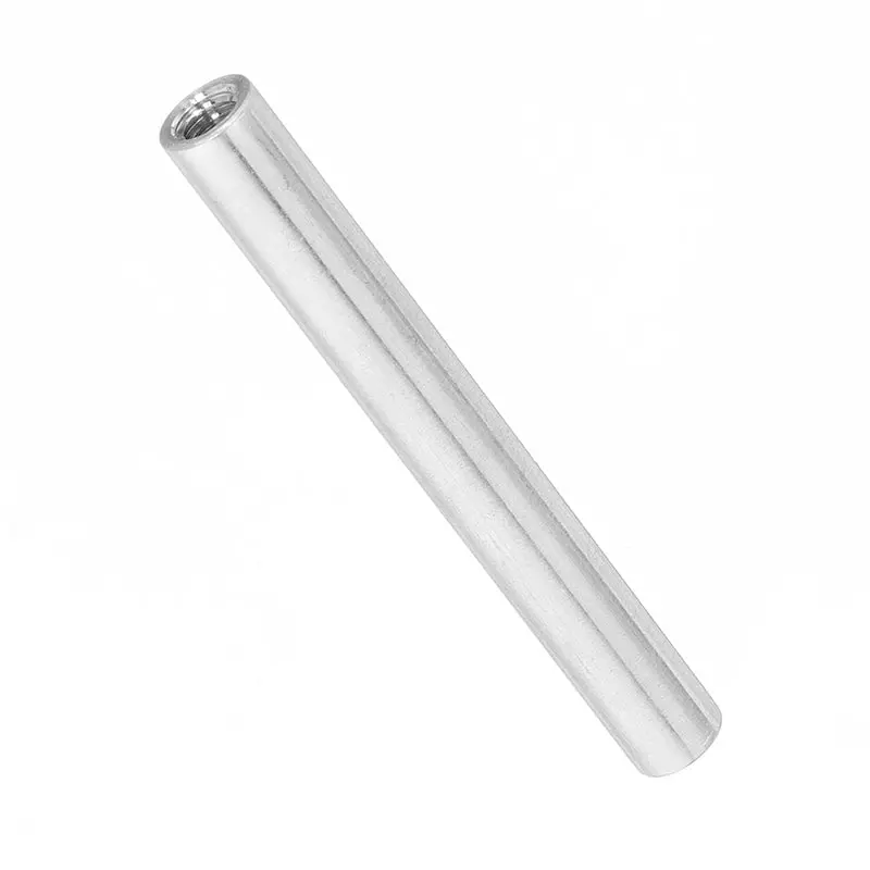 Fijon 015 6*49.8Mm Pipe For Fj913 1/5 Motorcycle Rc Car Parts 1