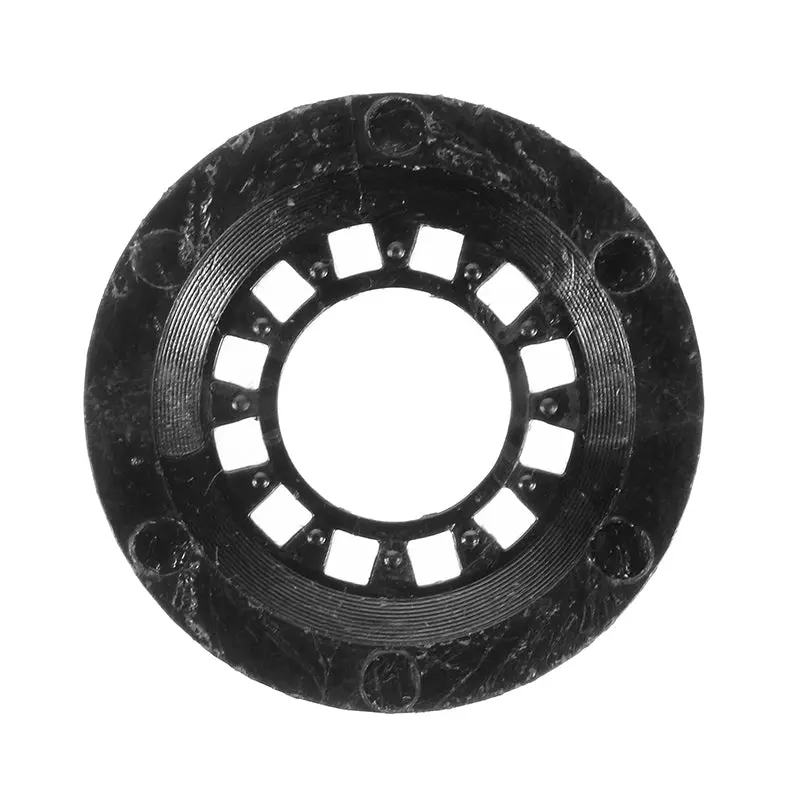Fijon Fj9 1/10 Front Engine Design Rc Car Parts Gearwheel D9-B7 1