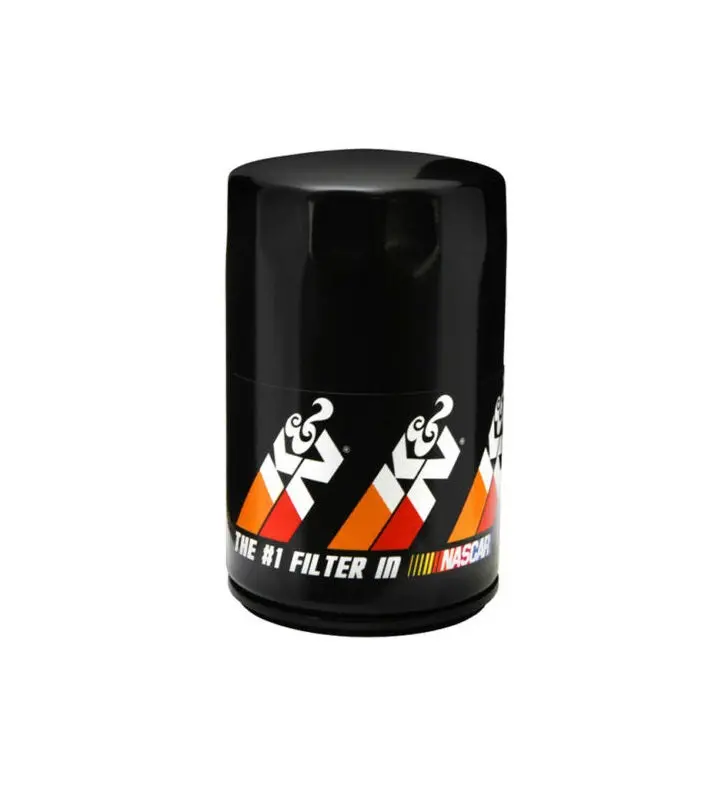 Filtro De Aceite; Automotriz - Pro-Series K&N Ps-2009 1