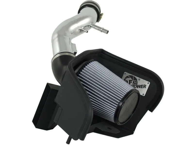 Filtro De Aire Magnum Force Stage-2 Mustang 2011-2014 1