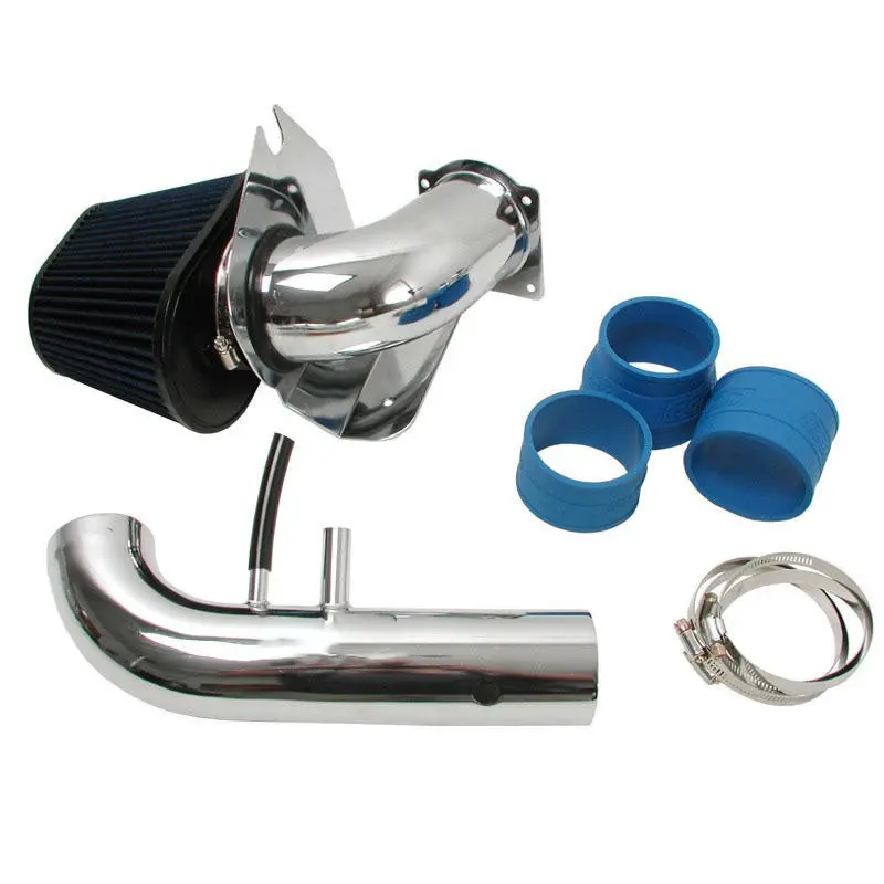Filtro De Aire Mustang 96-04 1