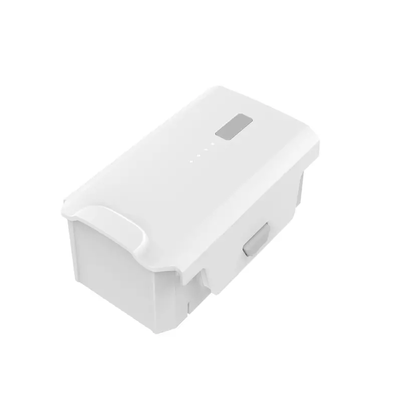 Fimi X8 Se Rc Quadcopter Spare Parts 11.4V 4500Mah Lipo Battery 1