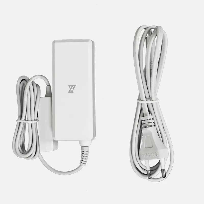 Fimi X8 Se Rc Quadcopter Spare Parts 13.05V 3A Charger 1