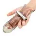 Finger Sleeve Vibrator 1