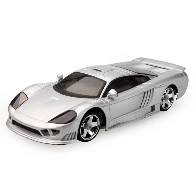 Firelap Iw04s L04-210M Salin S7 1/28 2.4G 4Wd Mini Drift Rc Car 130 Brushed Motor Rtr Toys 1