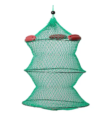 Fishing Net 45Cm Gf-Y3c 1