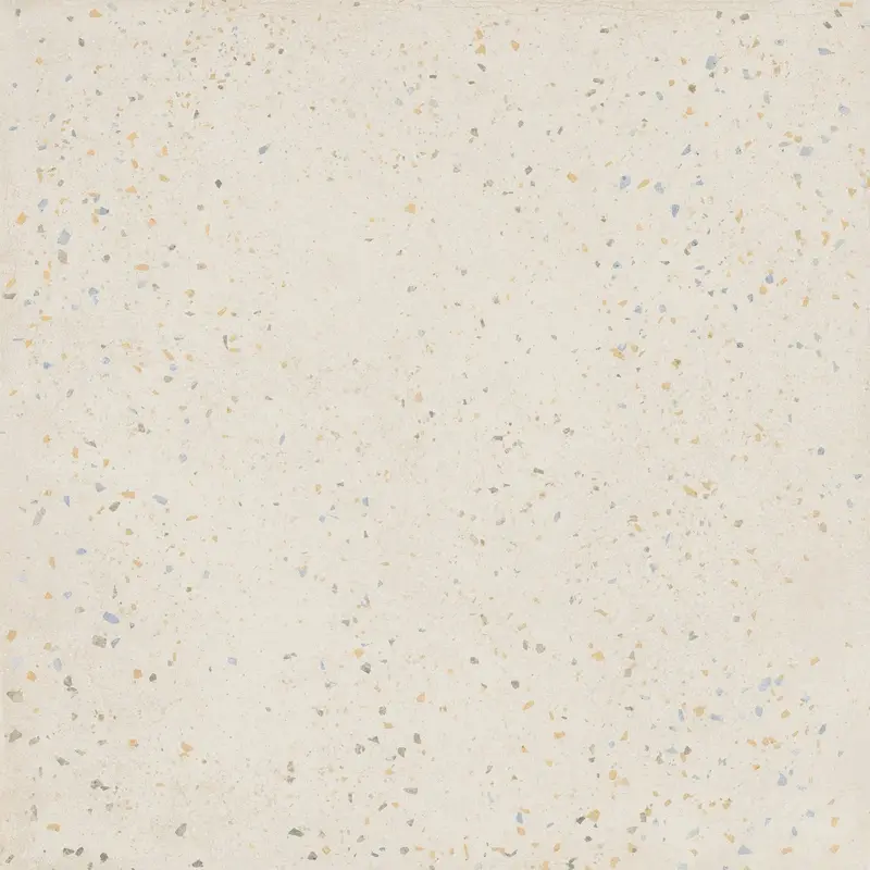Flakes Sbe Nat (5062646) Porcelain Floor And Wall Tile 47" X 47" 1