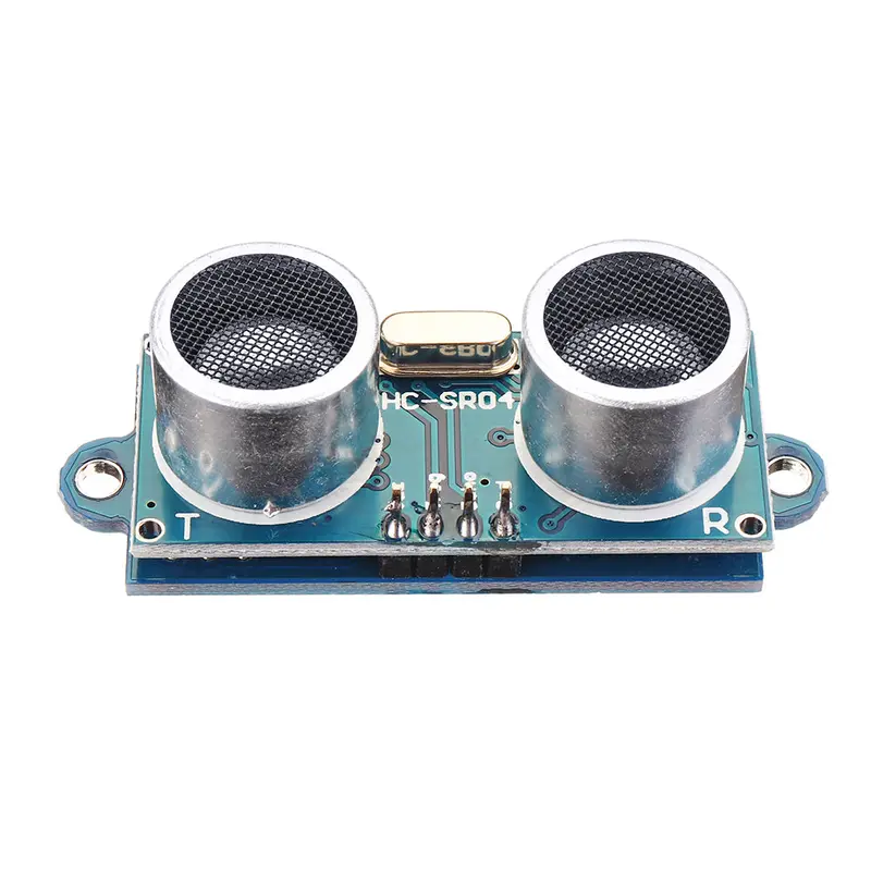 Flight Controller Obstacle Avoidance Sensor Altitude Ultrasonic I2c Module For Pixhawk Apm Rc Drone 1