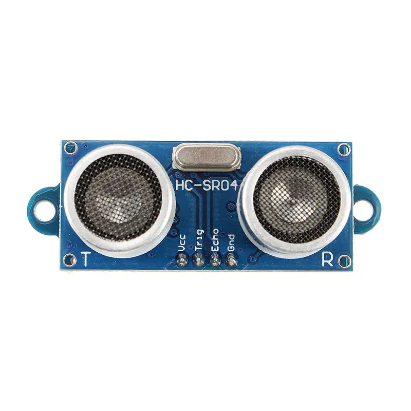 Flight Controller Ultrasonic Wave Altitude Digital I2c Module For Pixhawk Pix Apm Pixhack Rc Drone 1