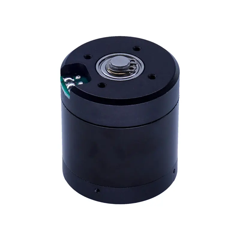 Flipsky F4125 300Kv Brushless Motor For Direct Drive Propeller/Efoil/Electric Skateboard 1