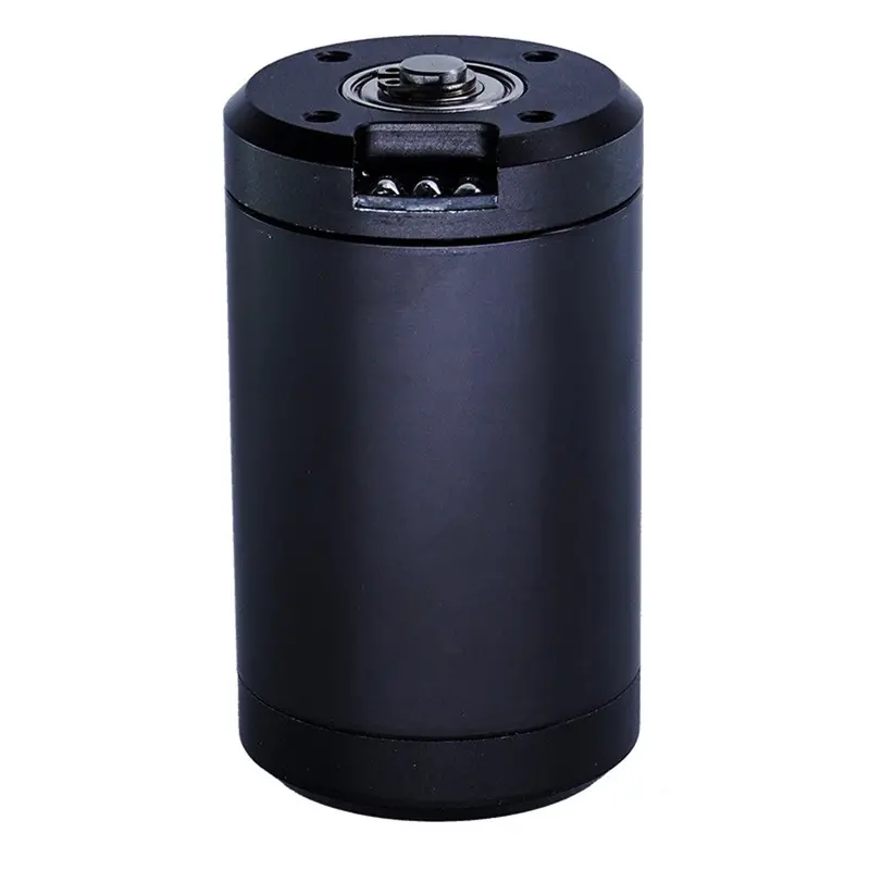 Flipsky F5085 140Kv 650W Brushless Dc Motor For Direct Drive Propeller/Efoil Spare Parts 1