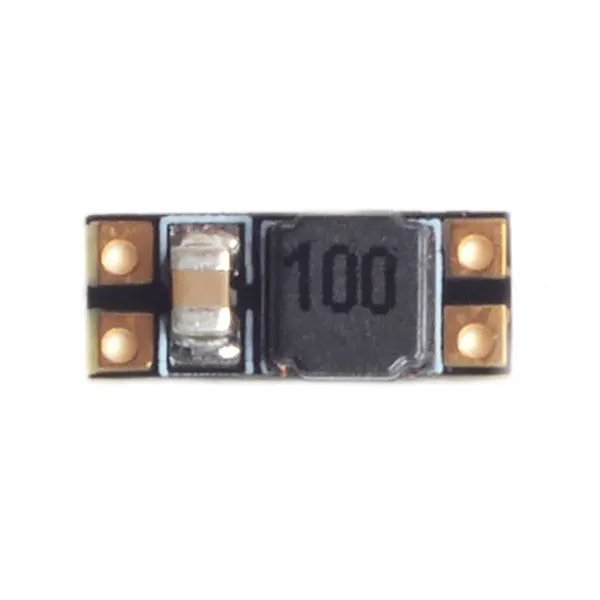 Flyfox Lc Filter Module For Fpv Racing To Eliminate Video Signal Ripple Interference 1