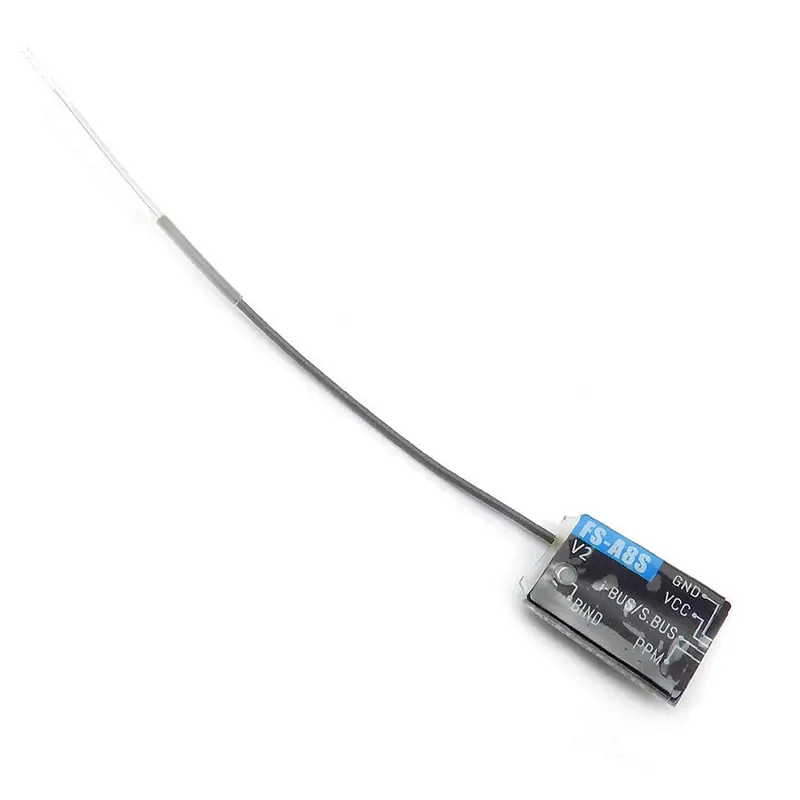 Flysky 2.4G Ia6 Ia6b X6b A8s R6b Gr3e R9b X8b Ia10b Bs6 A3 Gr4 Rx2a Tx Module Fli14+ Fs2a Rc Fpv Drone Receiver For I6 I6s I6x 10