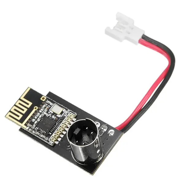 Flysky 2.4G Ia6 Ia6b X6b A8s R6b Gr3e R9b X8b Ia10b Bs6 A3 Gr4 Rx2a Tx Module Fli14+ Fs2a Rc Fpv Drone Receiver For I6 I6s I6x 12