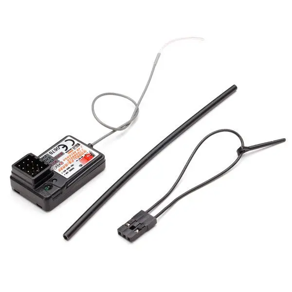 Flysky 2.4G Ia6 Ia6b X6b A8s R6b Gr3e R9b X8b Ia10b Bs6 A3 Gr4 Rx2a Tx Module Fli14+ Fs2a Rc Fpv Drone Receiver For I6 I6s I6x 13