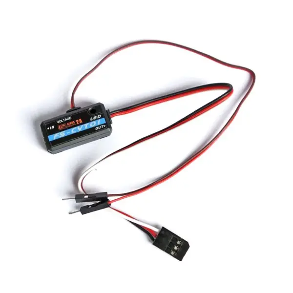 Flysky 2.4G Ia6 Ia6b X6b A8s R6b Gr3e R9b X8b Ia10b Bs6 A3 Gr4 Rx2a Tx Module Fli14+ Fs2a Rc Fpv Drone Receiver For I6 I6s I6x 14