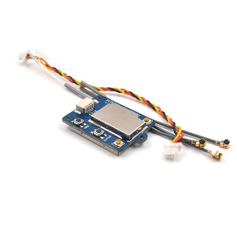 Flysky 2.4G Ia6 Ia6b X6b A8s R6b Gr3e R9b X8b Ia10b Bs6 A3 Gr4 Rx2a Tx Module Fli14+ Fs2a Rc Fpv Drone Receiver For I6 I6s I6x 15