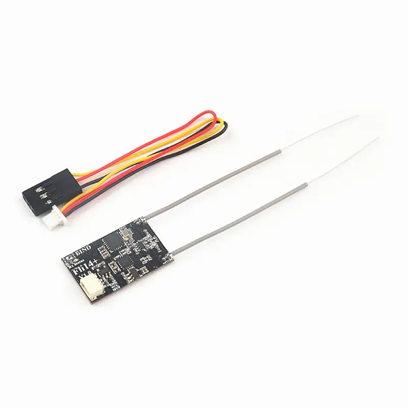Flysky 2.4G Ia6 Ia6b X6b A8s R6b Gr3e R9b X8b Ia10b Bs6 A3 Gr4 Rx2a Tx Module Fli14+ Fs2a Rc Fpv Drone Receiver For I6 I6s I6x 15