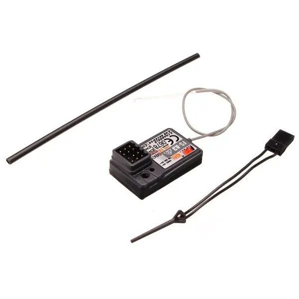 Flysky 2.4G Ia6 Ia6b X6b A8s R6b Gr3e R9b X8b Ia10b Bs6 A3 Gr4 Rx2a Tx Module Fli14+ Fs2a Rc Fpv Drone Receiver For I6 I6s I6x 17