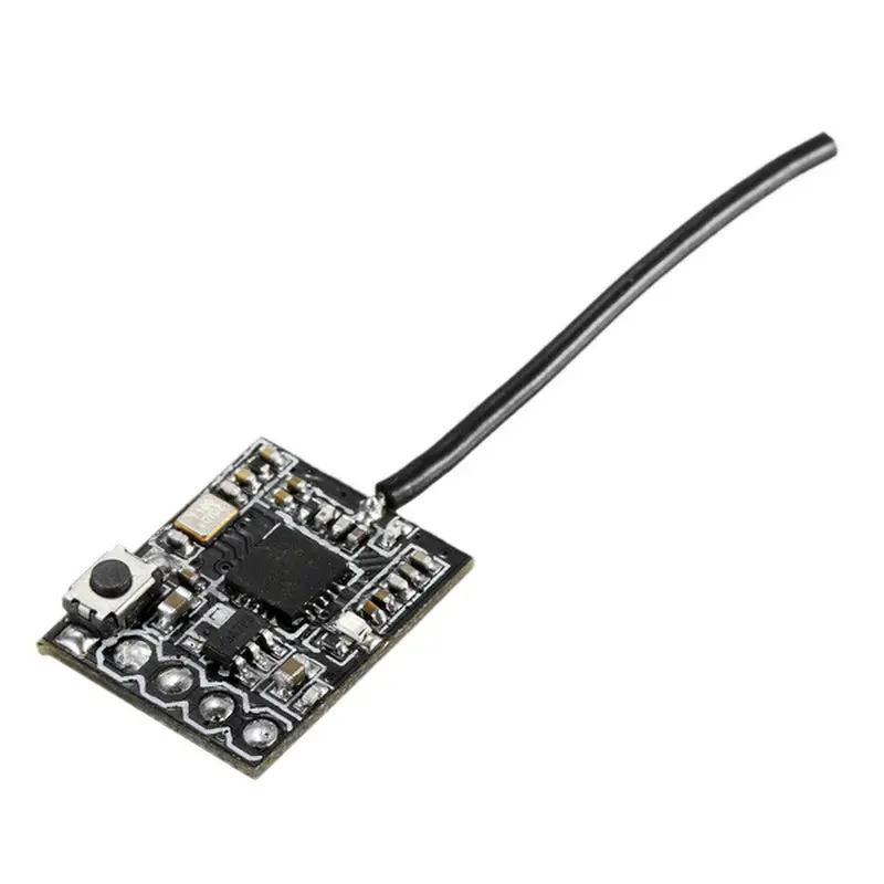 Flysky 2.4G Ia6 Ia6b X6b A8s R6b Gr3e R9b X8b Ia10b Bs6 A3 Gr4 Rx2a Tx Module Fli14+ Fs2a Rc Fpv Drone Receiver For I6 I6s I6x 17