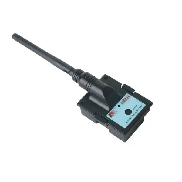 Flysky Fs-Rm003 Transmitter Module Compatible Afhds 2A For Fs-Th9x Transmitter 1