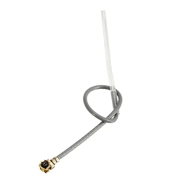 Flysky Original Smaller Antenna 100Mm For Fs-A8s X6b Receiver 1
