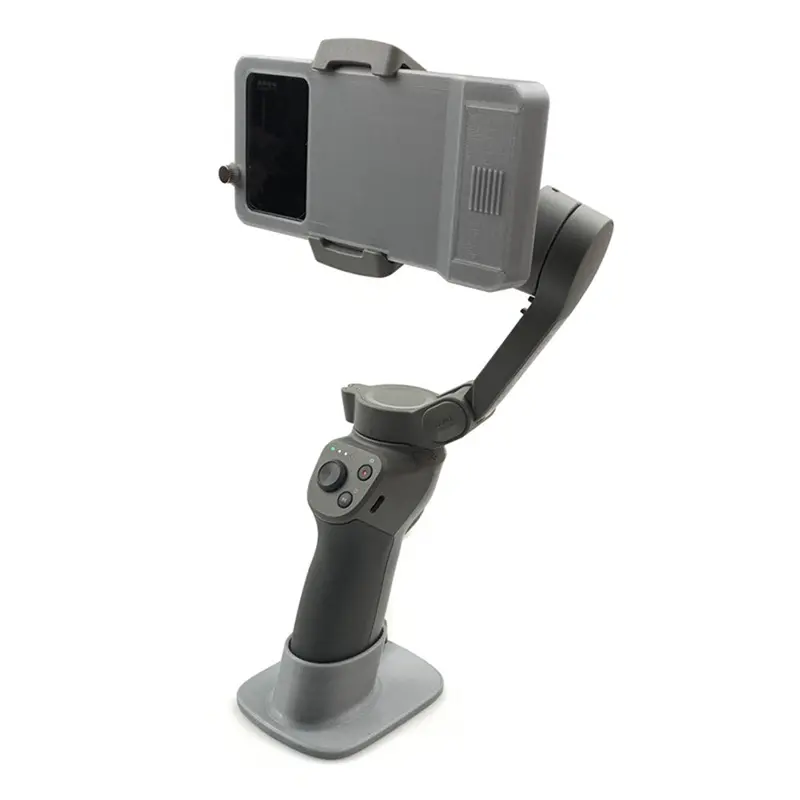 For Dji Osmo Mobile 3 Transfer For Gopro 5/6/7 Stabilizer Adapter Handheld Sports Action Cameras Accessories 1