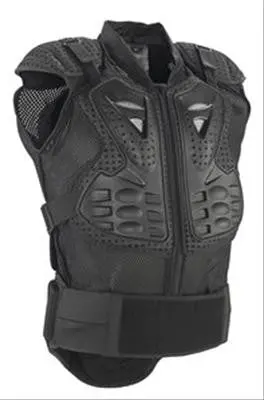 Fox Racing Titan Chaleco Sport Motocross 1