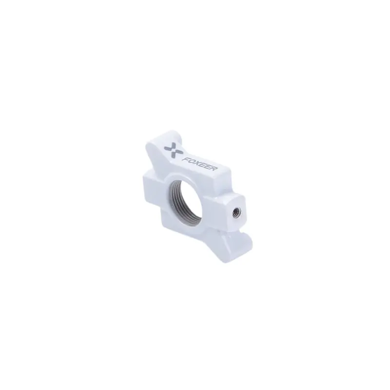 Foxeer Micro Falkor Fpv Camera Protective Case Spare Part 2