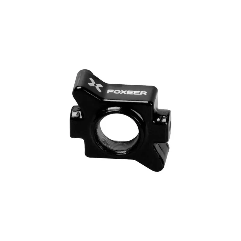 Foxeer Micro Falkor Fpv Camera Protective Case Spare Part 3