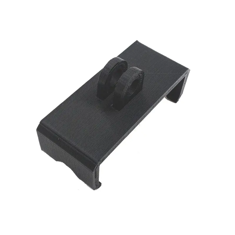 Fpv Boscam Watch Transmitter Joysticks Remote Control Fine-Tuned Angle Pla Bracket Fixator Use With Remote Balancer 1