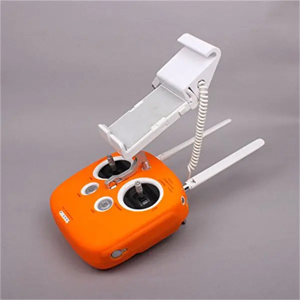 Fpv Holder Bracket Extension Part For Dji Phantom 4 Phantom 3 Inspire 1 1