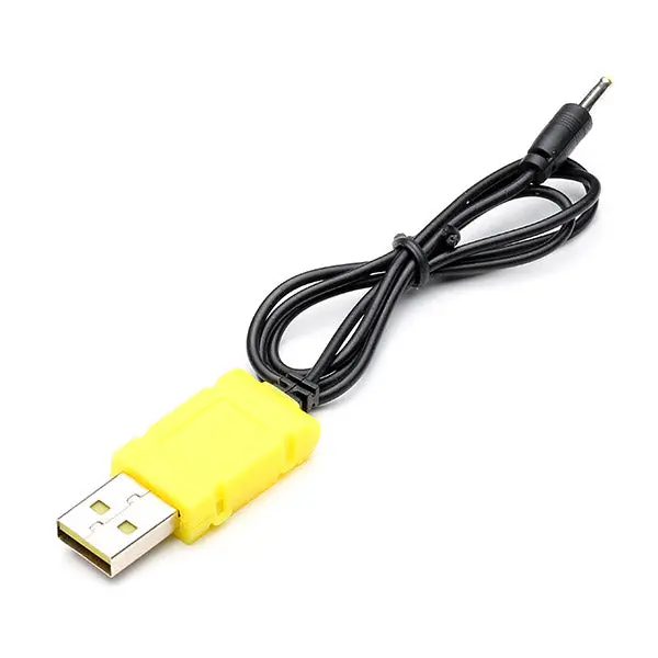 Fq777-610 Rc Helicopter Parts Usb Cable Af610-7 1