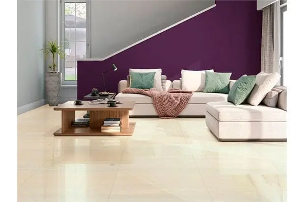 Friburgo Ceramic Floor And Wall Tile 29&Quot; X 29&Quot; 1