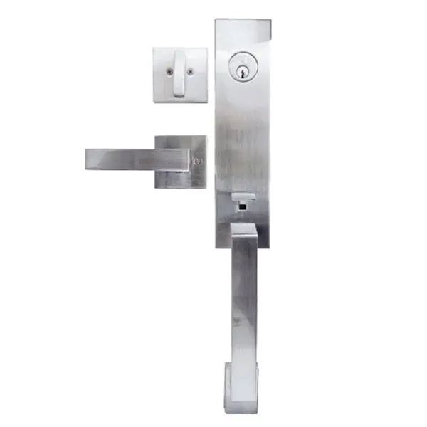 Front Door Handle Yale 11648 1