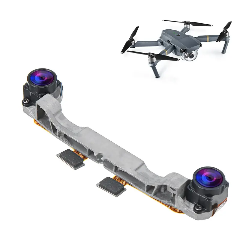 Front Vision Position Sensors Vpm Vps Forward Visual Obstacle Rc Quadcopter Parts For Dji Mavic Pro 1