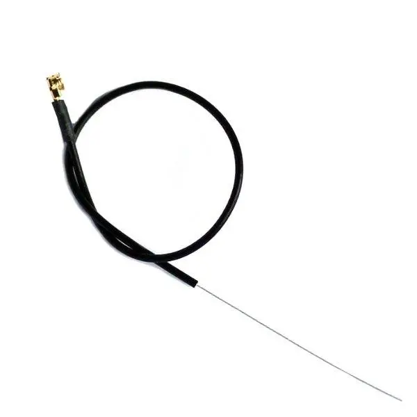 Frsky 2.4G Ipex V4 Antenna 150Mm For X4r X4rsb Xm+ S6r S8r F30 F3op F40 F4op Receiver 1