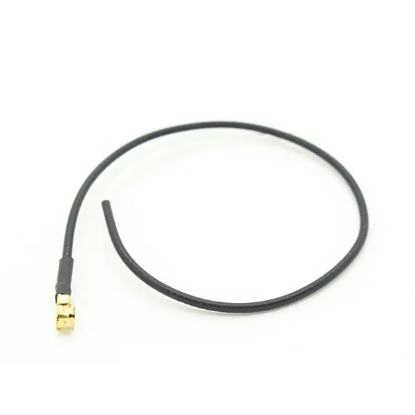 Frsky 2.4G Receiver Antenna 15Cm Compatible With Futaba 1