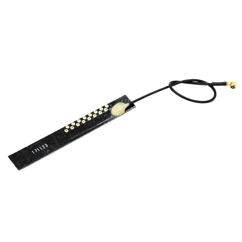 Frsky Pcb Antenna For X8r X6r Receiver 1