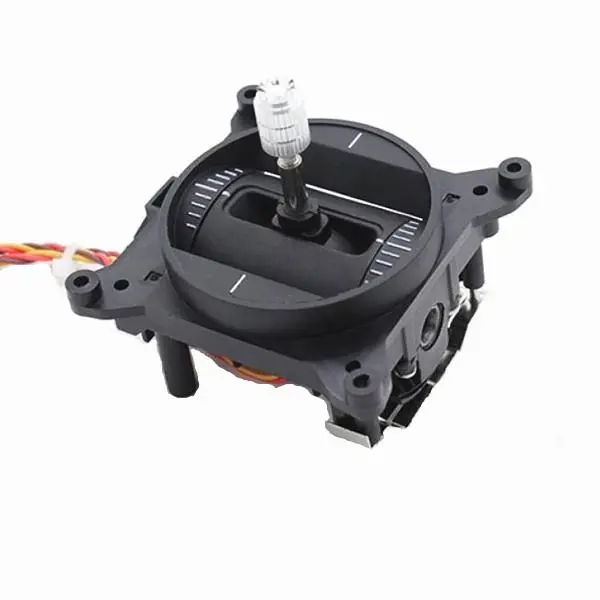 Frsky Taranis X9d Plus Transmitter Parts Gimbal Assembly For Rc Drone Fpv Racing 1