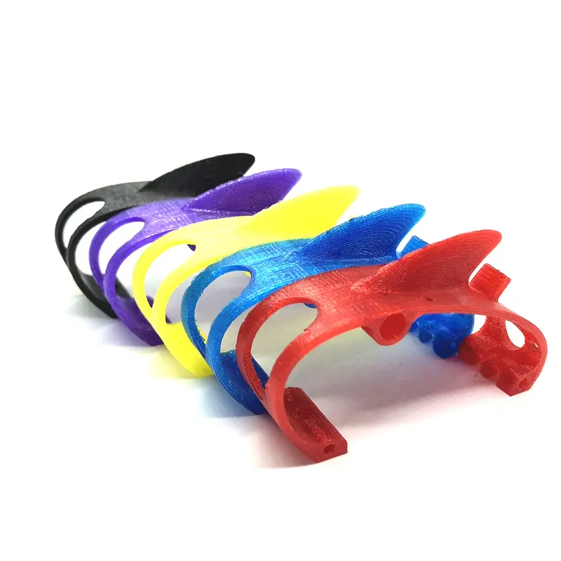 Fullspeed Body Cover Canopy Drone Body Shell For Leader 3 3Se 2.5 2.5Se Fpv Racing Drone 1