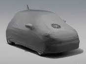 Funda Completa Para Fiat 500 2007 - 2013 1