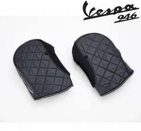 Funda Nylon Para Moffles Vespa 946 1