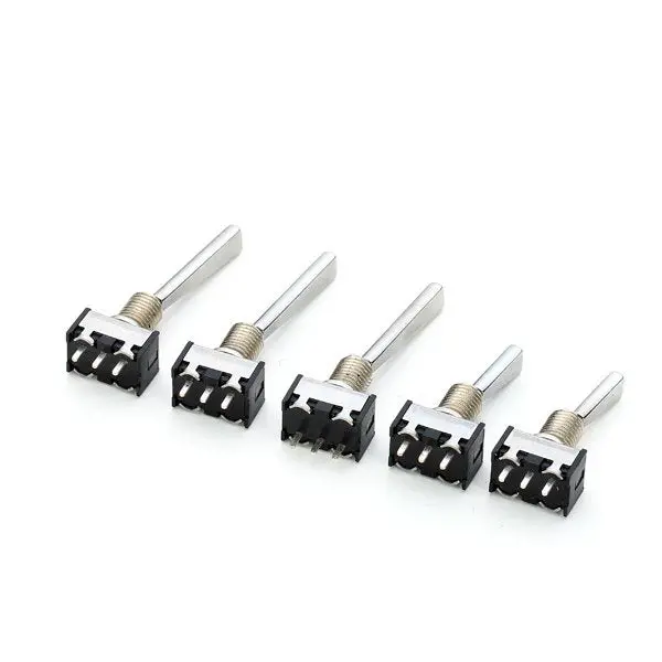 Futaba T6j T8j T8fg 14Sg 10C 12Fg Transmitter Toggle Switch 1