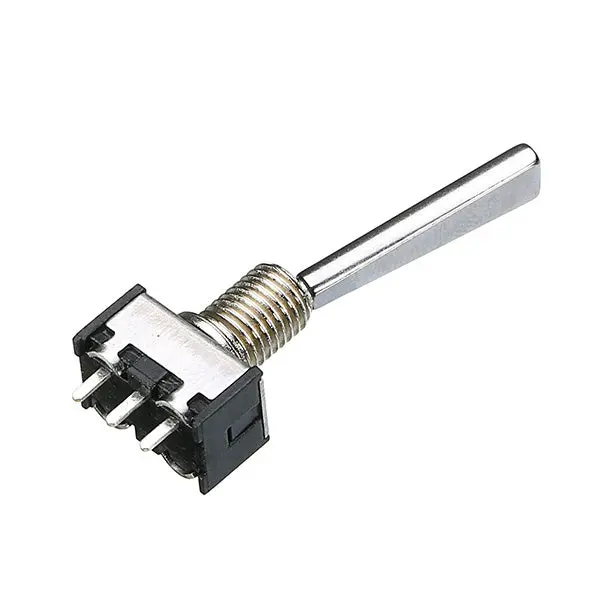 Futaba T6j T8j T8fg 14Sg 10C 12Fg Transmitter Toggle Switch 3