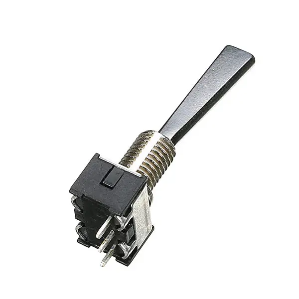 Futaba T6j T8j T8fg 14Sg 10C 12Fg Transmitter Toggle Switch 4