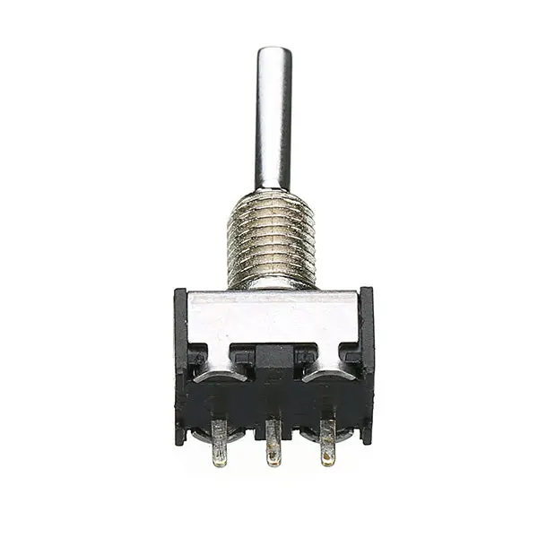 Futaba T6j T8j T8fg 14Sg 10C 12Fg Transmitter Toggle Switch 5