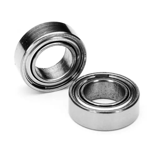Fx070c Rc Helicopter Parts Bearing Fx070c-10 1