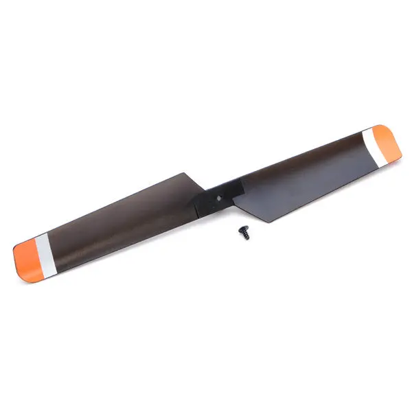 Fx070c Rc Helicopter Parts Tail Blade Fx070c-18 1